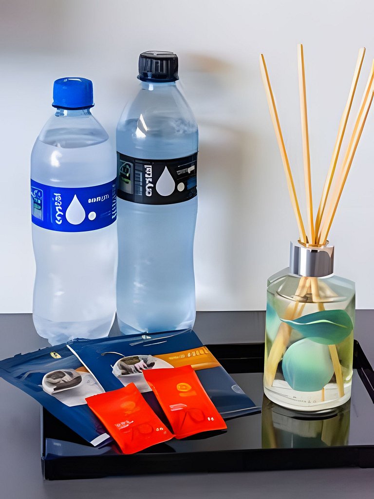 Studio Prime No Jardins