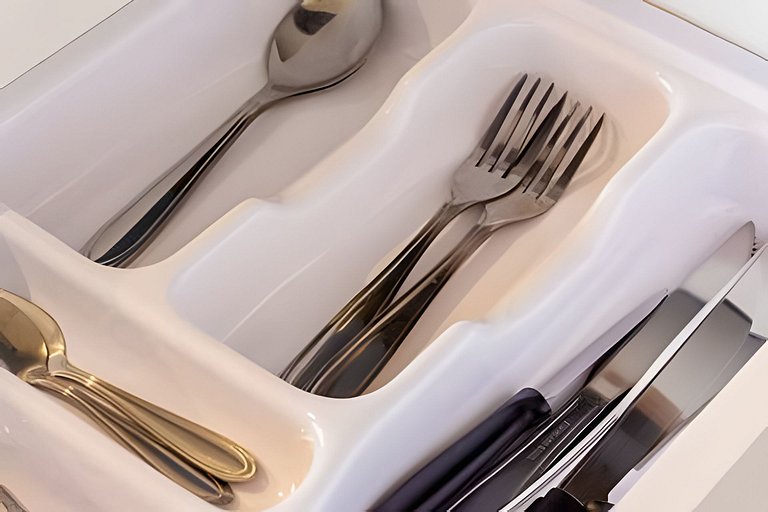 Studio Prime No Jardins