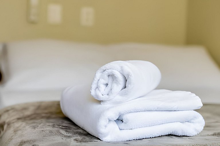 Apartamento Prime Oscar Freire