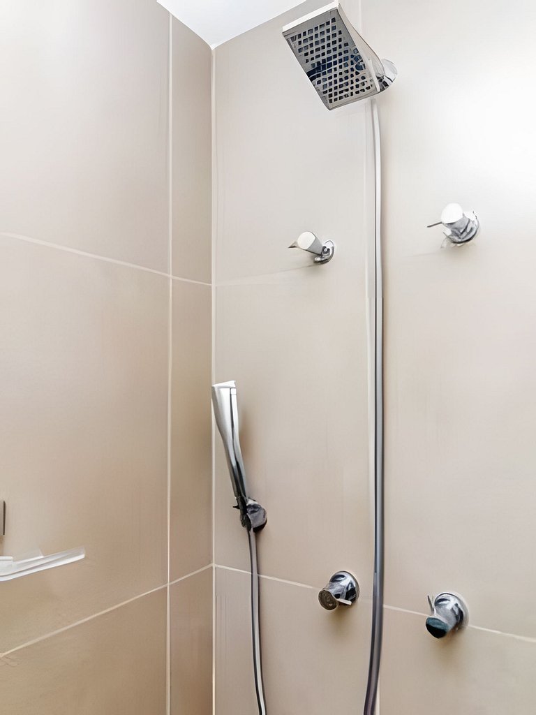 Apartamento Prime Oscar Freire