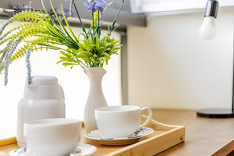 Apartamento Prime Oscar Freire