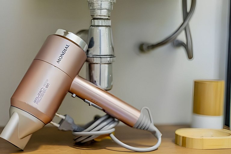 Apartamento Prime Oscar Freire