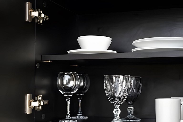 Studio Av. Paulista c/ estacionamento + Rooftop