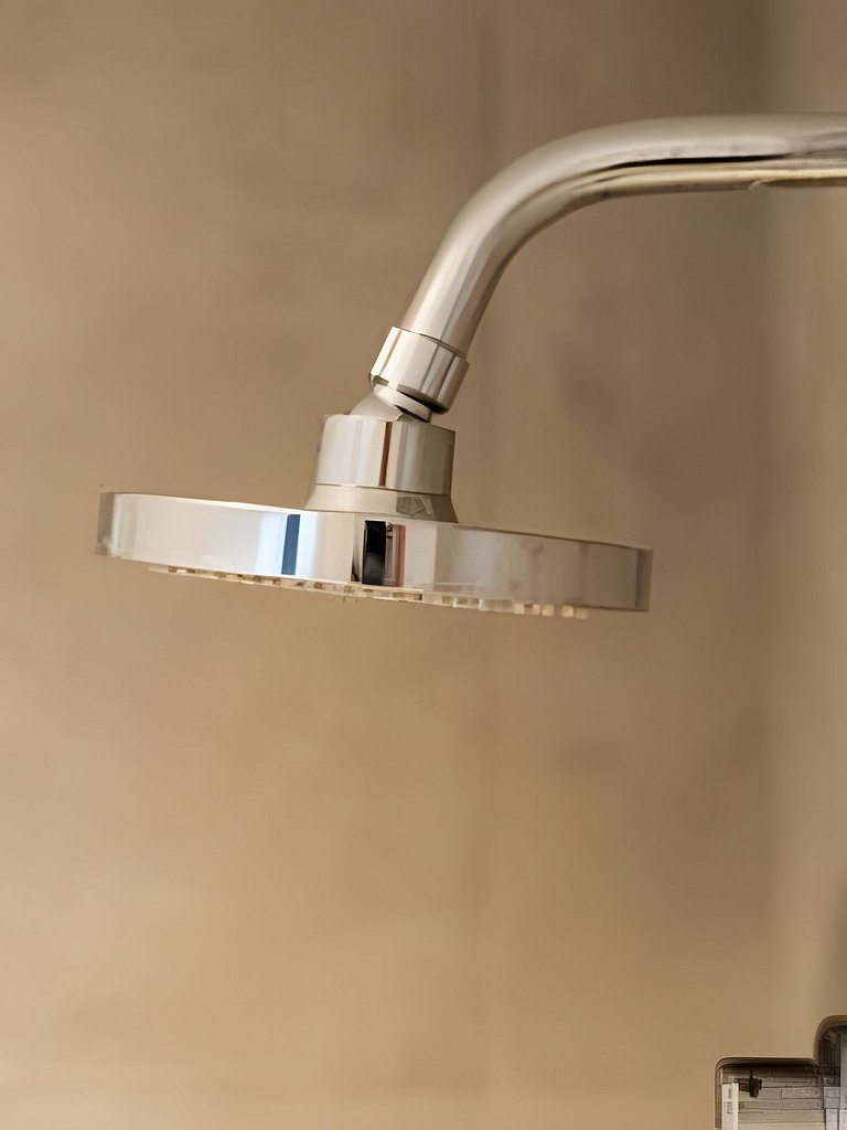 Studio Av. Paulista c/ estacionamento + Rooftop