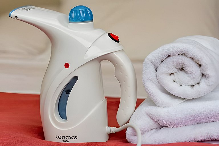 Studio metrô Oscar Freire + Piscina c/ garagem