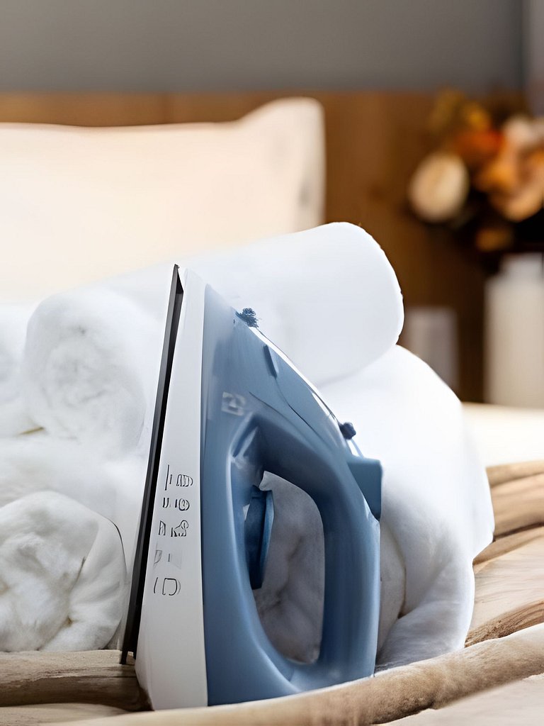 Moema | 2min do metrô | 10min Congonhas