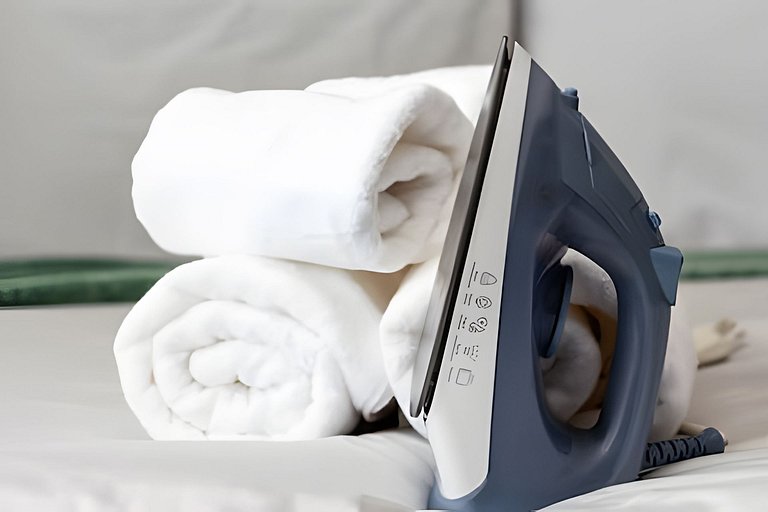 Av.Paulista| Metrô Paraíso| Garagem+ Piscina+ Pet