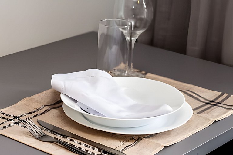 Av.Paulista| Metrô Paraíso| Garagem+ Piscina+ Pet