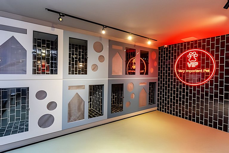 Av.Paulista| Metrô Paraíso| Garagem+ Piscina+ Pet