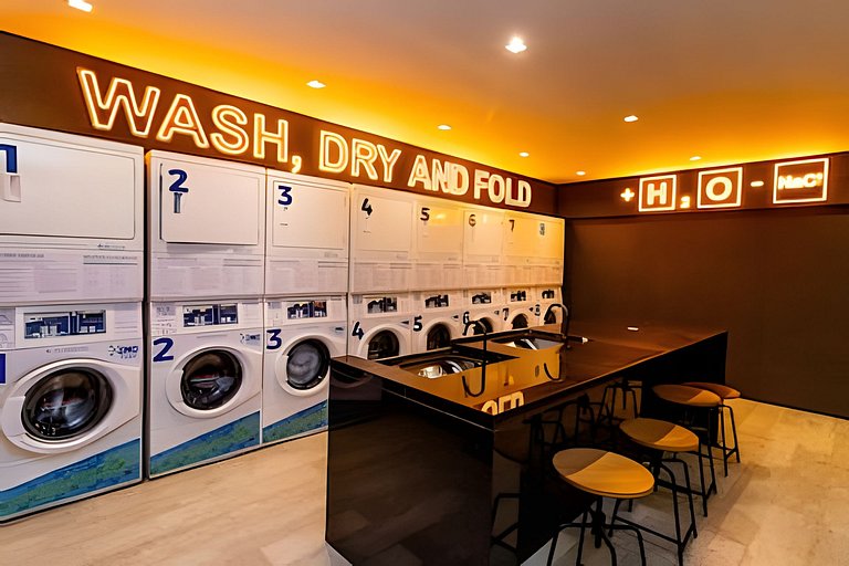 Av.Paulista| Metrô Paraíso| Garagem+ Piscina+ Pet