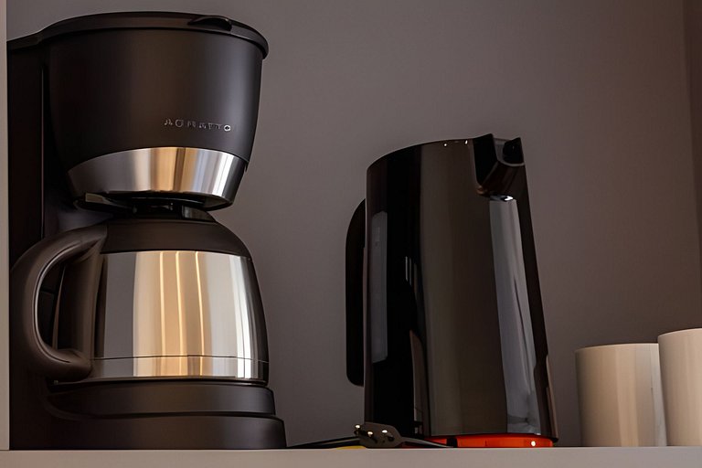 Vila Olímpia | 10min Congonhas | 10 min Faria Lima