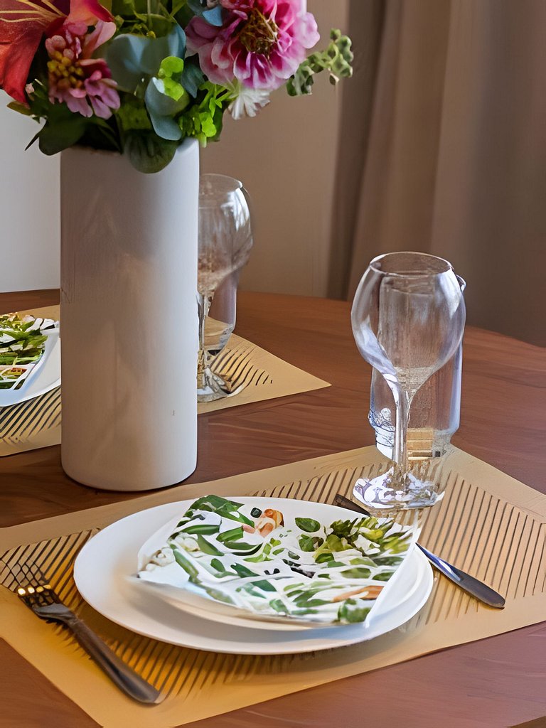 Vila Olímpia | 10min Congonhas | 10 min Faria Lima