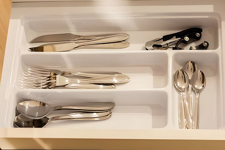 Studio Vila Olimpia I 10 min Faria Lima