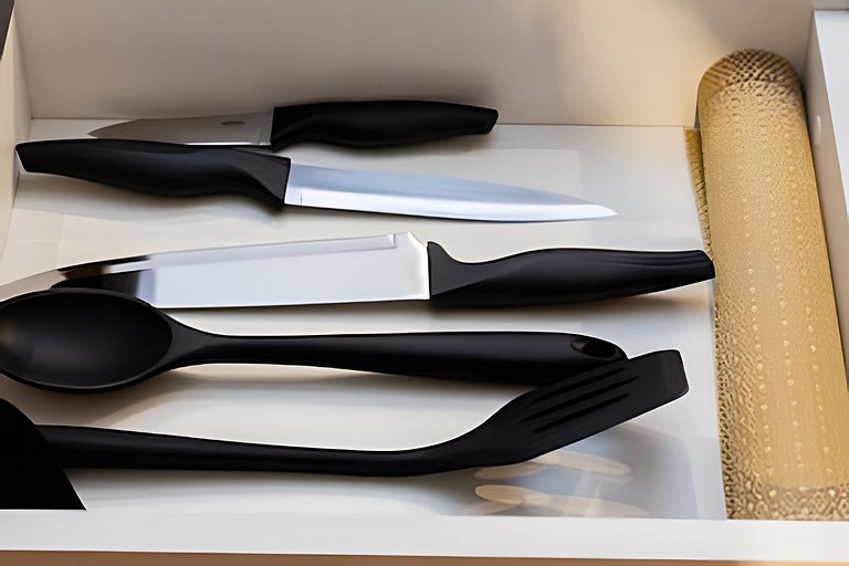 Studio Vila Olimpia I 10 min Faria Lima