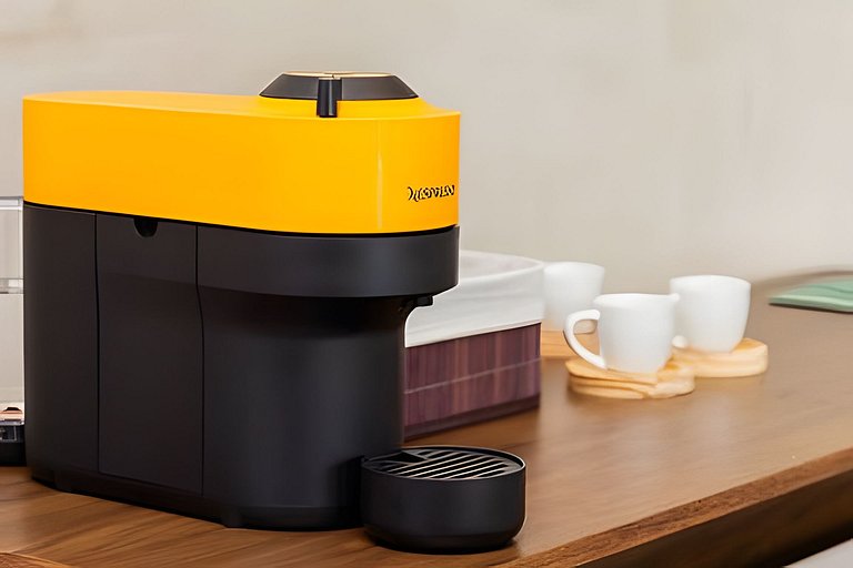 Flat Itapeva c/ Paulista I Soho House + Sofá Cama