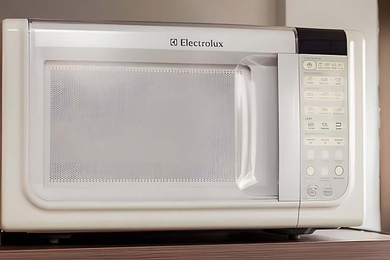 Flat Itapeva c/ Paulista I Soho House + Sofá Cama