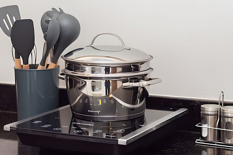 Flat Itapeva c/ Paulista I Soho House + Sofá Cama