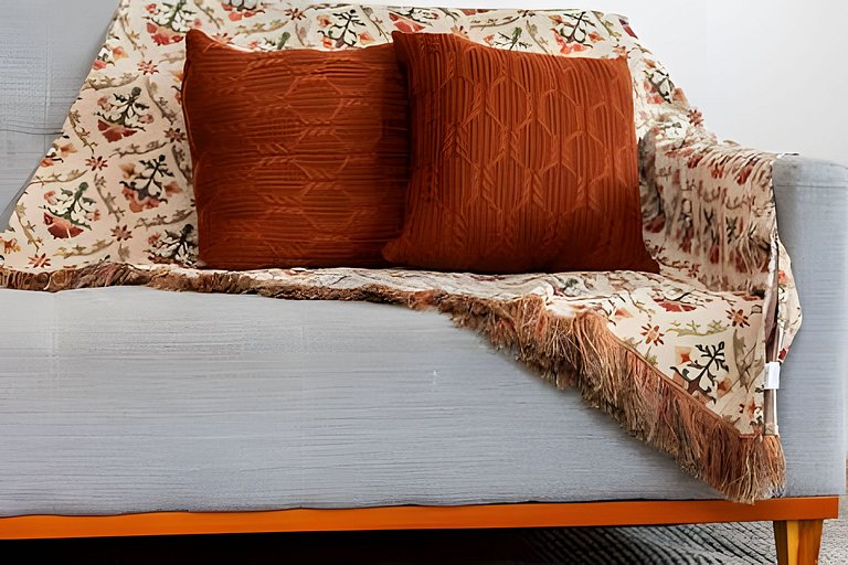 Flat Itapeva c/ Paulista I Soho House + Sofá Cama