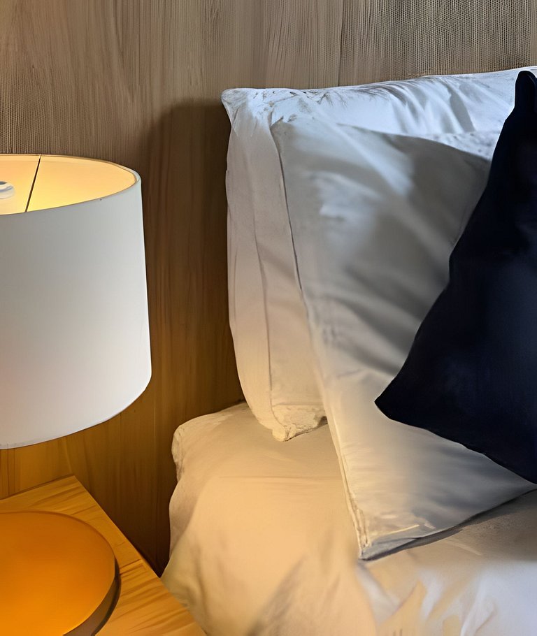 Oscar Freire | 5min metrô | AC + Academia + 300mb