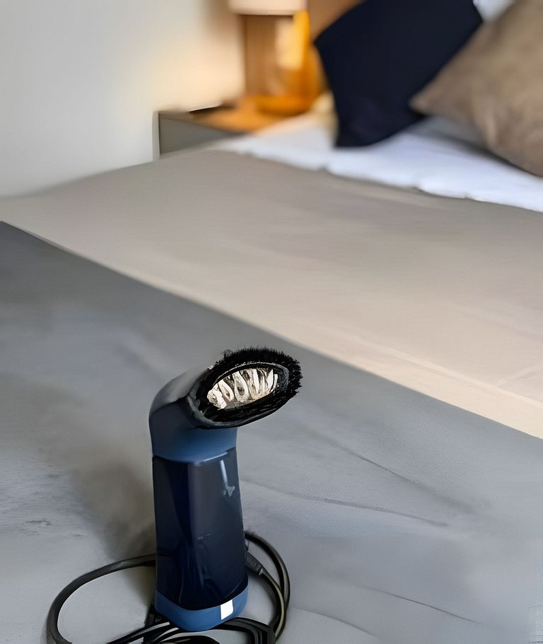 Oscar Freire | 5min metrô | AC + Academia + 300mb