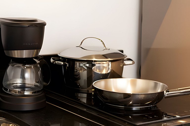 Berrini + Congonhas a 10min | 2pessoas + Academia